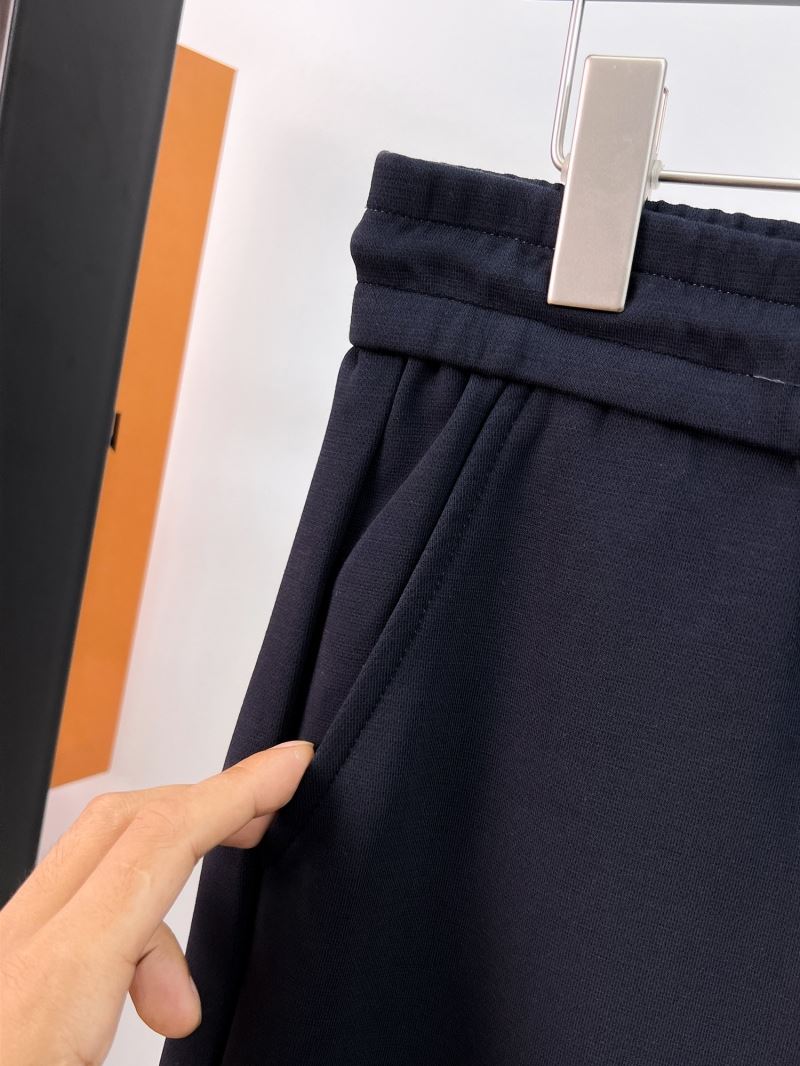 Loewe Long Pants